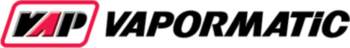 VAPORMATIC Klaņa gultnis VPC2401