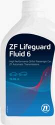 ZF S671.090.255