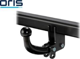 ACPS-ORIS Sakabes āķis 044-761
