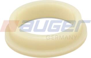 AUGER Stabilizatora bukses 51082