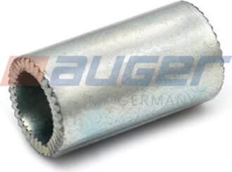 AUGER Stabilizatora bukses 51580