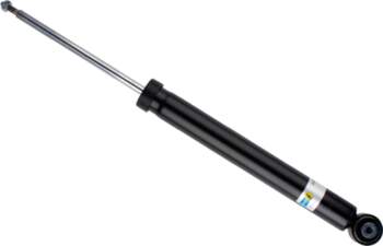 BILSTEIN Amortizators 19-267111