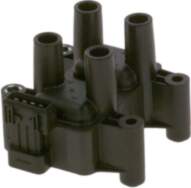 BOSCH Aizdedzes spole F 01R 00A