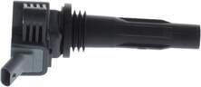 BOSCH Aizdedzes spole F 01R 00A
