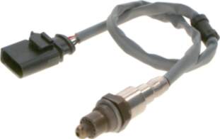 BOSCH Lambda zonde 0 258 030