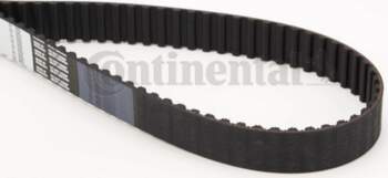 CONTINENTAL CTAM Zobsiksna CT939