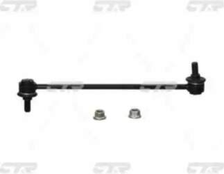 CTR Stabilizatora atsperes statņi CL0153