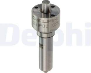 DELPHI Sprausla L321PBC-12B1