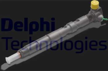 DELPHI Sprausla R06001D-12B1
