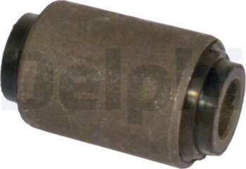 DELPHI Sviras bukse TD509W