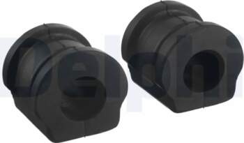 DELPHI Stabilizatora bukses TD1049W