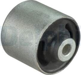 DELPHI Sviras bukse TD1366W