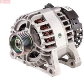 DENSO Ģenerators DAN1336