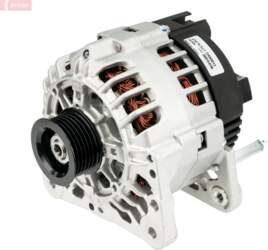 DENSO Ģenerators DAN3013