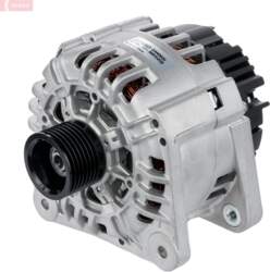 DENSO Ģenerators DAN3025