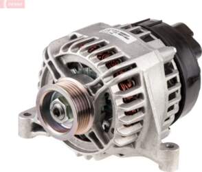 DENSO Ģenerators DAN517