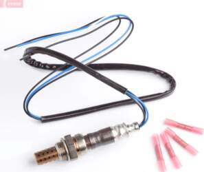 DENSO Lambda zonde DOX-0109