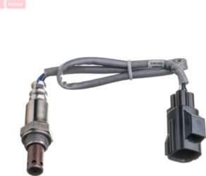 DENSO Lambda zonde DOX-0412