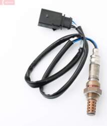 DENSO Lambda zonde DOX-1702
