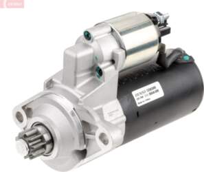 DENSO Starteris DSN3008