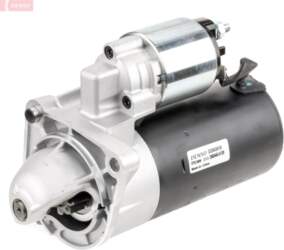 DENSO Starteris DSN3018