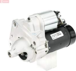 DENSO Starteris DSN3019