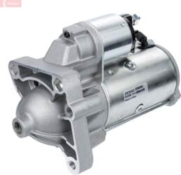 DENSO Starteris DSN3042
