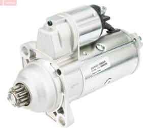 DENSO Starteris DSN3045