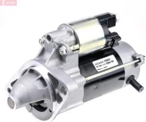 DENSO Starteris DSN931