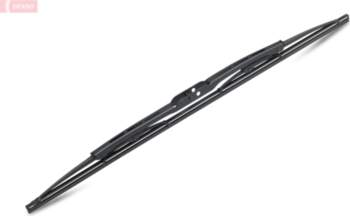 DENSO Stikla tīrītāja slotiņas DM-048