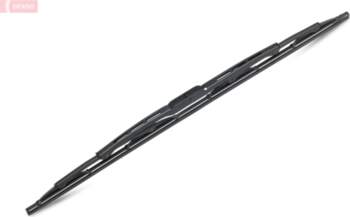 DENSO Stikla tīrītāja slotiņas DM-050