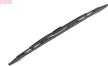 DENSO Stikla tīrītāja slotiņas DM-053