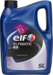 ELFMATIC G3 5L 2213855