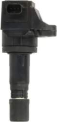 ENGITECH Aizdedzes spole ENT960083