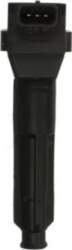 ENGITECH Aizdedzes spole ENT960096
