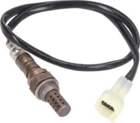ENGITECH Lambda zonde ENT600041