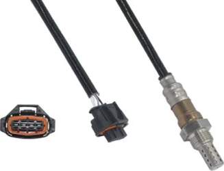 ENGITECH Lambda zonde ENT600063