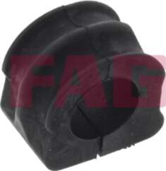 Schaeffler FAG Stabilizatora bukses 819 0039