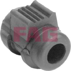 Schaeffler FAG Stabilizatora bukses 819 0040
