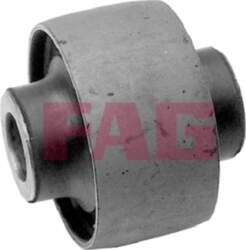 Schaeffler FAG Sviras bukse 829 0070