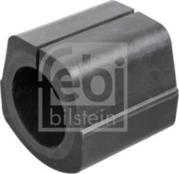 FEBI BILSTEIN Stabilizatora bukses 07197