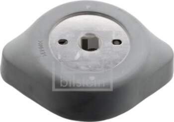 FEBI BILSTEIN Dzinēja spilveni 09045