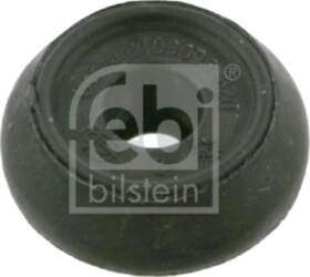 FEBI BILSTEIN Stabilizatora bukses 09095