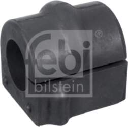 FEBI BILSTEIN Stabilizatora bukses 104876