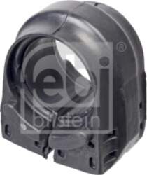 FEBI BILSTEIN Stabilizatora bukses 105870