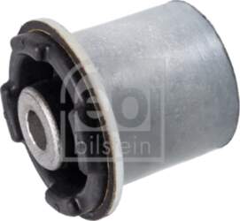 FEBI BILSTEIN Sviras bukse 11663