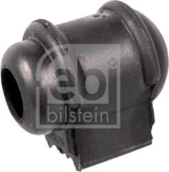 FEBI BILSTEIN Stabilizatora bukses 12018