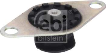 FEBI BILSTEIN Dzinēja spilveni 12734
