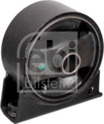 FEBI BILSTEIN Dzinēja spilveni 170065