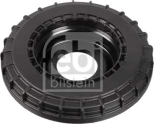 FEBI BILSTEIN Riteņa rumba 170176